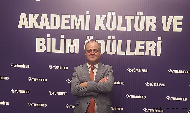 Küresel Çözüm Platformu açılımlarını sürdürüyor