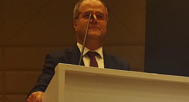 Küresel Çözüm Platformu ticaret köprülerine devam ediyor