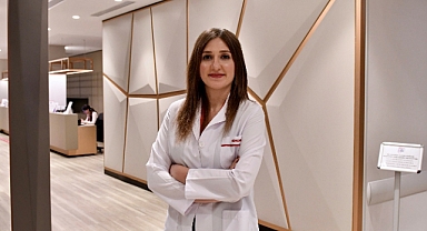 Menopozu En Sağlıklı Şekilde Yaşamak İçin Altın Öneriler