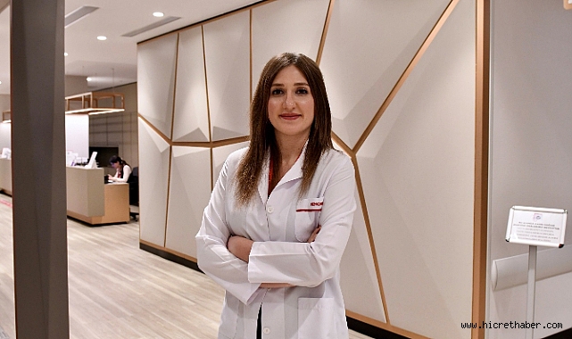 Menopozu En Sağlıklı Şekilde Yaşamak İçin Altın Öneriler