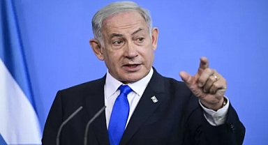 Netanyahu bir kez daha Gazze'yi tehdit ediyor