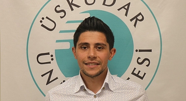 Okullar olası depremlere hazır mı?