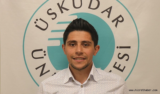 Okullar olası depremlere hazır mı?
