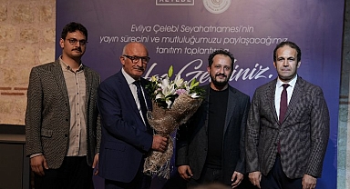 Onlarca yıllık serüven özgün edisyona kavuşuyor