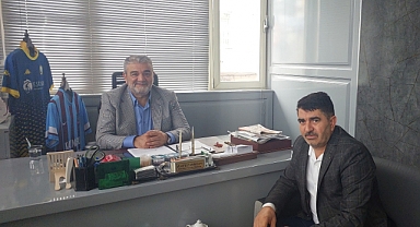 İş İnsanı Rafet ORHAN,Gazze'de;Ekmek,Su,Elektrik,İlaç Yok.Hani hak? Hani adalet?Nerde insanlık?