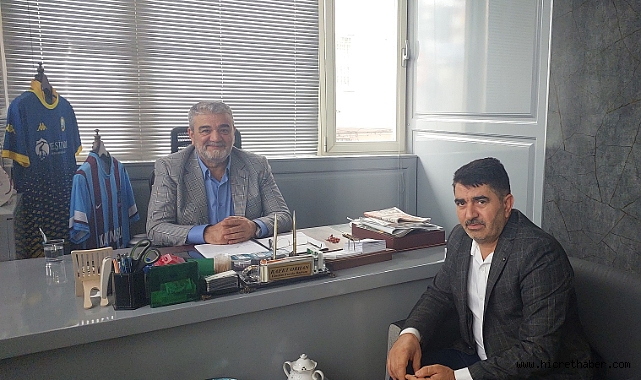 İş İnsanı Rafet ORHAN,Gazze'de;Ekmek,Su,Elektrik,İlaç Yok.Hani hak? Hani adalet?Nerde insanlık?