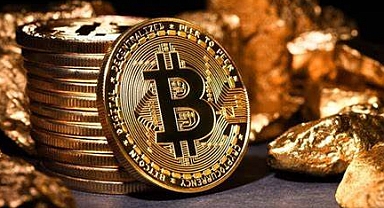 Orta Doğu’daki gerginliklerin Bitcoin’e etkisi
