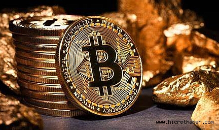 Orta Doğu’daki gerginliklerin Bitcoin’e etkisi