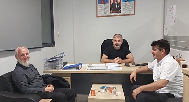 Armoni Eğitim Kurumları; Özel Eğitim ihtiyacı Olan Bireyleri Okulumuza Davet Ediyoruz