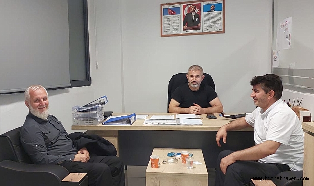 Armoni Eğitim Kurumları; Özel Eğitim ihtiyacı Olan Bireyleri Okulumuza Davet Ediyoruz