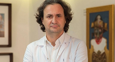 RETİNA YIRTIĞINDA ERKEN TEDAVİ UYARISI