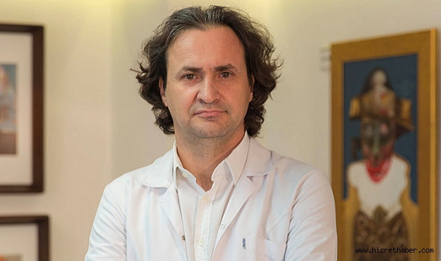 RETİNA YIRTIĞINDA ERKEN TEDAVİ UYARISI