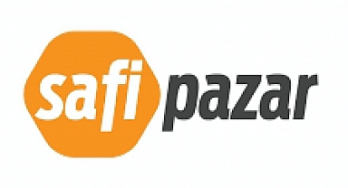 Safi Pazar Genel Müdürü Muhammed Ebahir Ersin İnternet pazarında yerimizi aldık