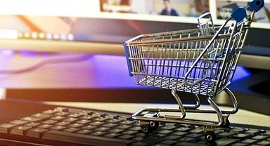 Safi Pazar Genel Müdürü Muhammed Ebahir Ersin Tüm esnafımıza, üreticilerimize kapımız açık