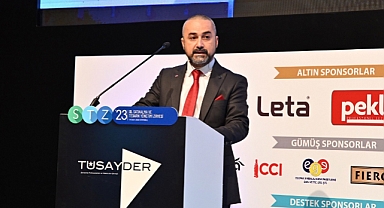 Satınalma ve Tedarik Yönetimi artık memleket meselesi