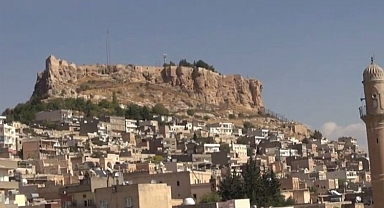 Süryani Cemaati temsilcilerinden İsrail’e tepki: Bu savaşı derhal durdurun!