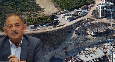 Yerinde dönüşümde başvuru 215 bini aştı...