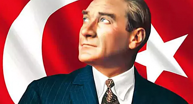 10 Kasım resmi tatil mi?