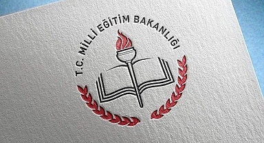 20 Kasım Pazartesi günü okul var mı, ara tatil uzatıldı mı? Valilik açıkladı!
