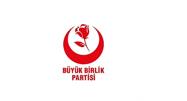 2024 Yerel Seçimleri İçin BBP Aday Adaylığı Başvuru Ücretleri