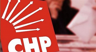 2024 Yerel Seçimleri İçin CHP Küçükçekmece Belediye Başkan A.Adayları belli oldu