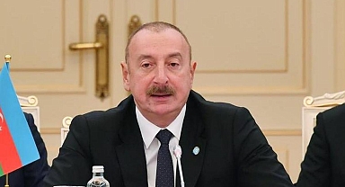 “2026 yılı sonuna kadar 140 binden fazla kişinin Karabağ ve Doğu Zengezur'a dönmesi bekleniyor