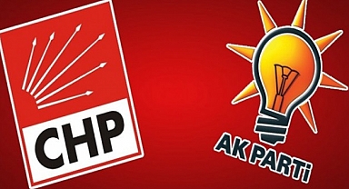 31 Mart 2024 Seçimlerinde Küçükçekmece Belediye Başkanlığı Kim Alacak?