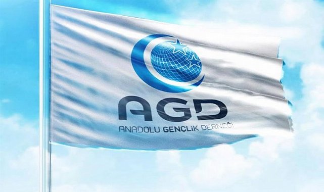 AGD'den Blinken ziyaretine tepki!