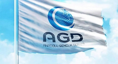 AGD'den Blinken ziyaretine tepki!