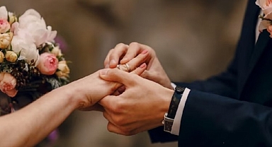 Aile'den 'evlilik kredisi' uyarısı!