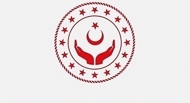 Aile ve Sosyal Hizmetler Bakanlığı'ndan açıklama: 'Herhangi bir değişiklik yapılmadı'