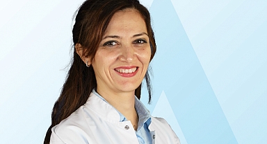 Anne olmayı engelleyebilen hastalık!