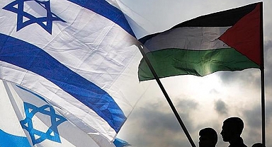 Ateşkes 1 gün daha uzatıldı! İsrail ve Hamas'tan peş peşe açıklamalar