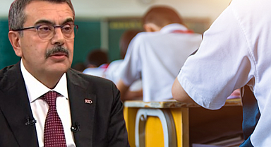 Bakan Tekin’den ikinci ara tatil açıklaması! Ramazan Bayramı tatili ile birleştirilecek mi?