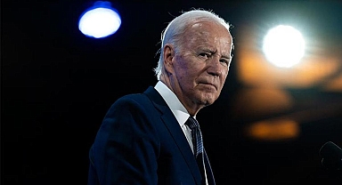 Biden, kritik görüşmenin ardından Çinli mevkidaşı Xi'yi 'diktatör' olarak nitelendirdi