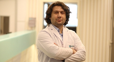 Bir kişinin madde kullanıp kullanmadığı nasıl anlaşılır?