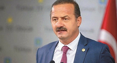 Bir Parti Daha Kuruluyor! İşte Kuruluş Tarihi!