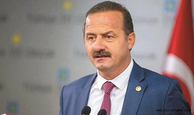 Bir Parti Daha Kuruluyor! İşte Kuruluş Tarihi!