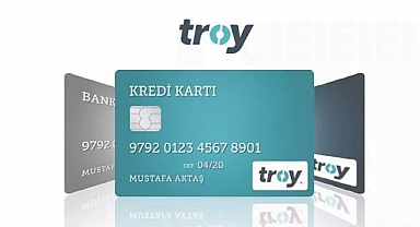 CEPHANE BİZDEN DEĞİL Katillere komisyon ödemiyoruz, TROY kullanıyoruz