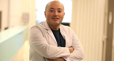 Depresyon da kilo artışına yol açıyor!