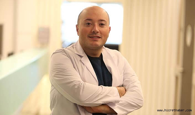 Depresyon da kilo artışına yol açıyor!