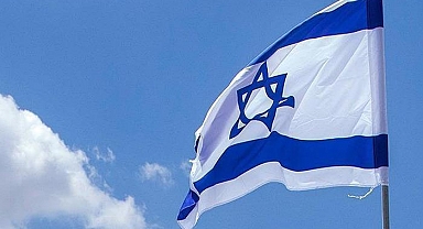 Dünya İsrail ve Hamas arasındaki ateşkese odaklandı! Yeni açıklama: 'Yarın başlıyor'