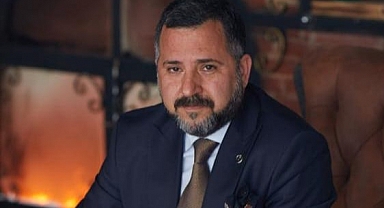 Durağan, Yatırımlarla Yeniden Canlanıyor: Taner Dinçkurt'un Öncülüğünde Yeni Bir Dönem