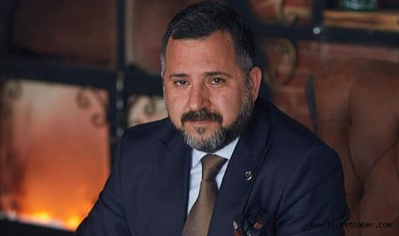 Durağan, Yatırımlarla Yeniden Canlanıyor: Taner Dinçkurt'un Öncülüğünde Yeni Bir Dönem