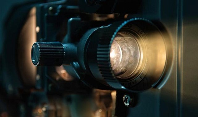 Filistin tepkisi: 11 kişi Amsterdam Uluslararası Belgesel Film Festivali'nden çekildi
