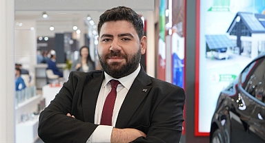 Geleneksel sistemlerden yüzde 30 daha tasarruflu ısınmak mümkün