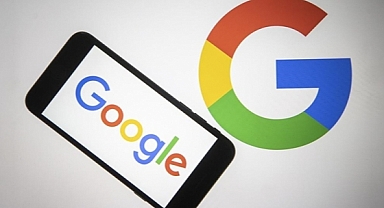 Google İsrail'in talebini yerine getirdi