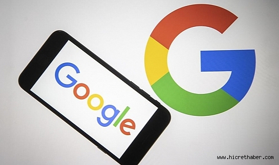 Google İsrail'in talebini yerine getirdi