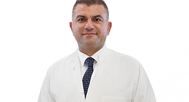 GRİP İLE ALERJİ ARASINDAKİ FARKI GÖSTEREN İŞARETLER GRİP Mİ, ALERJİ Mİ?