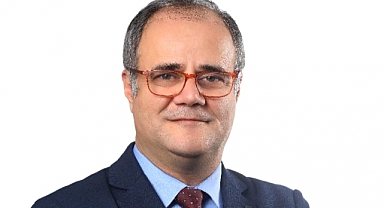 Hakan Berktaş,Ataşehir’in sorunlarını biliyorum, teker teker çözeceğim